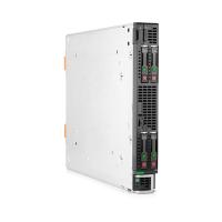 Блейд-сервер HP BL660c Gen8 E5-4610v2 SP1343IN Svr [N8N55A]