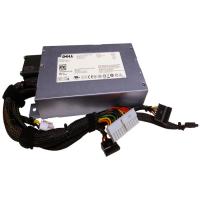 Блок питания Dell 235Watt SFF для OptiPlex 760, 960 [0R224M]
