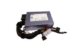 01M001 Блок питания Dell 730W Power Supply USED (1M001) 01M001 Блок питания Dell 730W Power Supply USED (1M001)