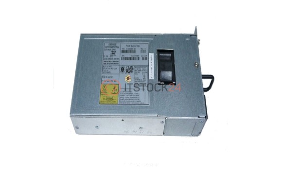 Блок питания EMC - 1000 Вт Standby Power Supply [071-000-459]