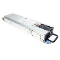 AA23300 Блок питания Dell 550W Power Supply USED (JD090, 0JD090)