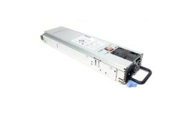 AA23300 Блок питания Dell 550W Power Supply USED (JD090, 0JD090) AA23300 Блок питания Dell 550W Power Supply USED (JD090, 0JD090)