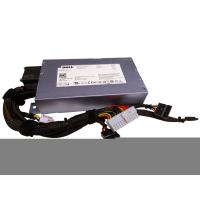 Блок питания 0Kx823 Dell 930 Вт Redundant Power Supply [0KX823]