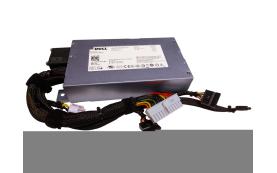 Блок питания 0Kx823 Dell 930 Вт Redundant Power Supply [0KX823]