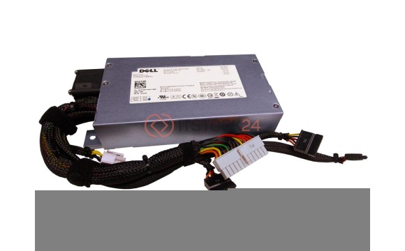 Блок питания 0Kx823 Dell 930 Вт Redundant Power Supply [0KX823]