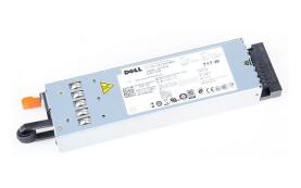Блок питания 0Rcxd0 Dell 717 Вт Server Power Supply [0RCXD0]