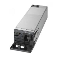 PWR-POE-4430 Блок питания Single Power Over Ethernet Module for Cisco ISR4430