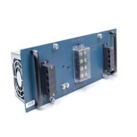 Блок питания 2700W DC Power Supply for Cisco 7604/6504-E [PWR-2700-DC/4]