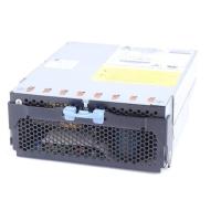 Блок питания Delta 1800 Вт для Bladecenter [DPS-1600BB]