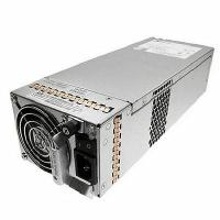 Блок питания 3Y Power Technology YM-2721A 720W 2U 80 Plus Bronze [YM-2721AB02R]