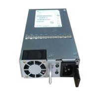 Блок питания AC Power Supply with POE for Cisco ISR 4430 [PWR-4430-POE-AC]