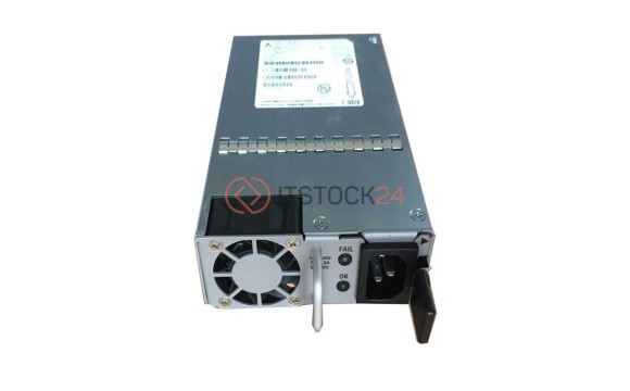 Блок питания AC Power Supply with POE for Cisco ISR 4430 [PWR-4430-POE-AC]