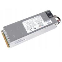 Блок питания ABLECOM 380W REDUNDANT PSU [SP382-TS]