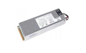 Блок питания ABLECOM 380W REDUNDANT PSU [SP382-TS]