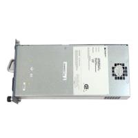 Блок питания AC Power Supply for Cisco ENCS 5400 [PWR-5400-AC]