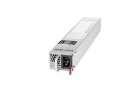 N55-PDC-1100W Блок питания Cisco Nexus 5500 1100W DC Power Supply