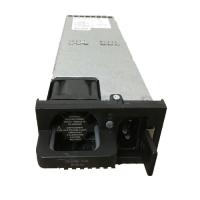 Блок питания AC Power Supply for Cisco ISR 4450 and ISR 4350, Spare [PWR-4450-AC=]