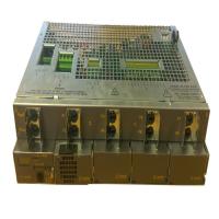 Блок питания BZA10909/1 AASTRA MX-ONE Classic Mains to 48V 27A 220 В [BZA10909-1]