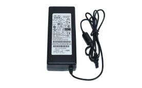 Блок питания Блок Питания Cisco (I.T.E) [341-0183]