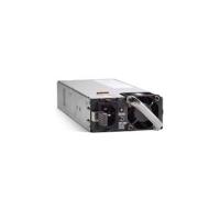 Блок питания CISCO 950W AC PSU FRONT TO BACK CONFIG 4 CATALYST 9500 [PWR-C4-950WAC-R/2]