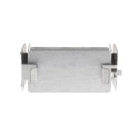 Блок питания CISCO Catalyst 3850 Series 10/100/1000 Workgroup Switch [PWR-C1-BLANK]