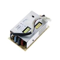Блок питания CISCO PSU WS-C3750G [341-0048-03]