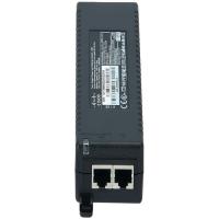 Блок питания CISCO Power Injector 齢.3at) for Aironet Access Points [AIR-PWRINJ6=]
