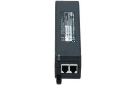 Блок питания CISCO Power Injector 齢.3at) for Aironet Access Points [AIR-PWRINJ6=]