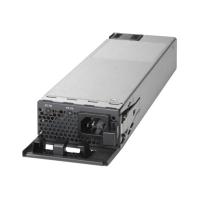 Блок питания Cisco 640W AC Config 2 Power Supply Spare [PWR-C2-640WAC=]
