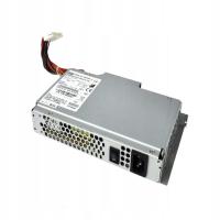 Блок питания Cisco 105W PSU 34-1875-01 2801 PWR-2801-AC [AA22230-A]