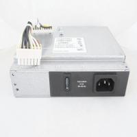 Блок питания Cisco 1941 AC Power Supply with Power Over Ethernet [PWR-1941-POE=]