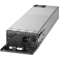 Блок питания Cisco 250W AC Config 2 Power Supply Spare [PWR-C2-250WAC=]