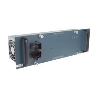 Блок питания Cisco 2700W AC PSU 7604 6504-E [PWR-2700-AC/4]