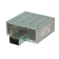 PWR-3900-POE-X Блок питания Cisco 3925/3945 AC Power Supply with Power Over Ethernet