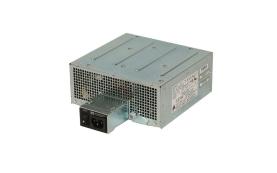 PWR-3900-POE-X Блок питания Cisco 3925/3945 AC Power Supply with Power Over Ethernet
