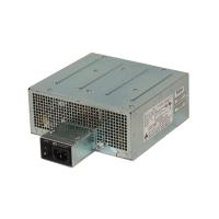Блок питания Cisco 3925/3945 AC Power Supply [PWR-3900-AC]