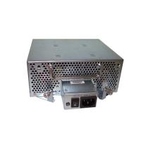 Блок питания Cisco 3925/3945 DC Power Supply (Secondary PS) [PWR-3900-DC/2]