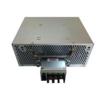 Блок питания Cisco 3925/3945 DC Power Supply [PWR-3900-DC]