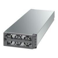 Блок питания Cisco 3KW AC Power Module Version 2 [PWR-3KW-AC-V2]