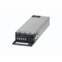 Блок питания Cisco 440W DC Config 1 Power Supply [PWR-C1-440WDC=]