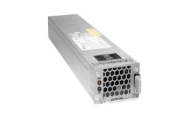 Блок питания Cisco PSU module 100-240VAC 550W [N5K-PAC-550W]
