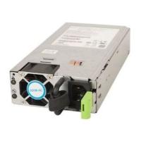 Блок питания Cisco 650W V2 AC Power Supply for 2U C-Series Servers [UCSC-PSU2V2-650W]