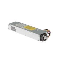 Блок питания Cisco ASA 5545-X/5555-X AC Power Supply [ASA-PWR-AC=]