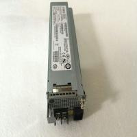Блок питания Cisco ASR 920 DC Power Supply [ASR-920-PWR-D]