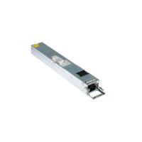 Блок питания Cisco ASR1000-X 1100W AC Power Supply [ASR1000X-AC-1100W]