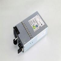 Блок питания Cisco ASR1001-X AC Power Supply [ASR1001-X-PWR-AC]