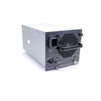 Блок питания Cisco C819(H)GW 22W 20-60V DC power supply [PWR2-22W-20-60VDC]