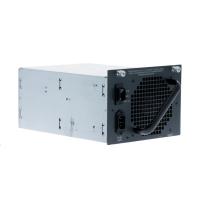 Блок питания Cisco Catalyst 4500 1000W AC Power Supply (Data Only) Spare [PWR-C45-1000AC=]