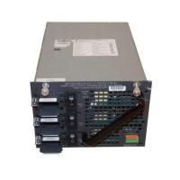 Блок питания Cisco Catalyst 4500E 9000W AC triple input Power Supply (Data + Po [PWR-C45-9000ACV=]