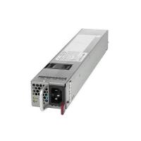 Блок питания Cisco Catalyst 4500X 750W AC back to front cooling power supply [C4KX-PWR-750AC-F=]